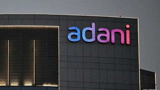 Adani Group raises Rs 4,850 cr from sale of 13.5% stake in Adani Wilmar