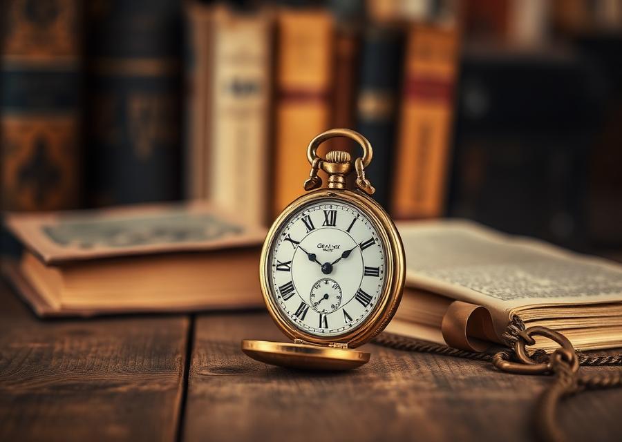 Antique