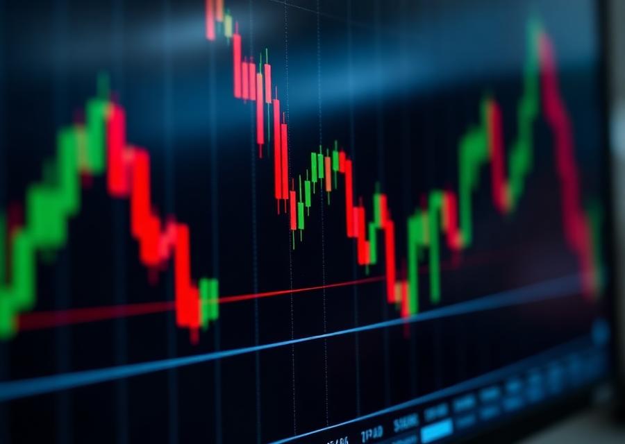 Stock Market